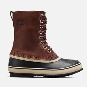 SOREL Women's 1964 LTR Waterproof Winter Boot - Size 9.5